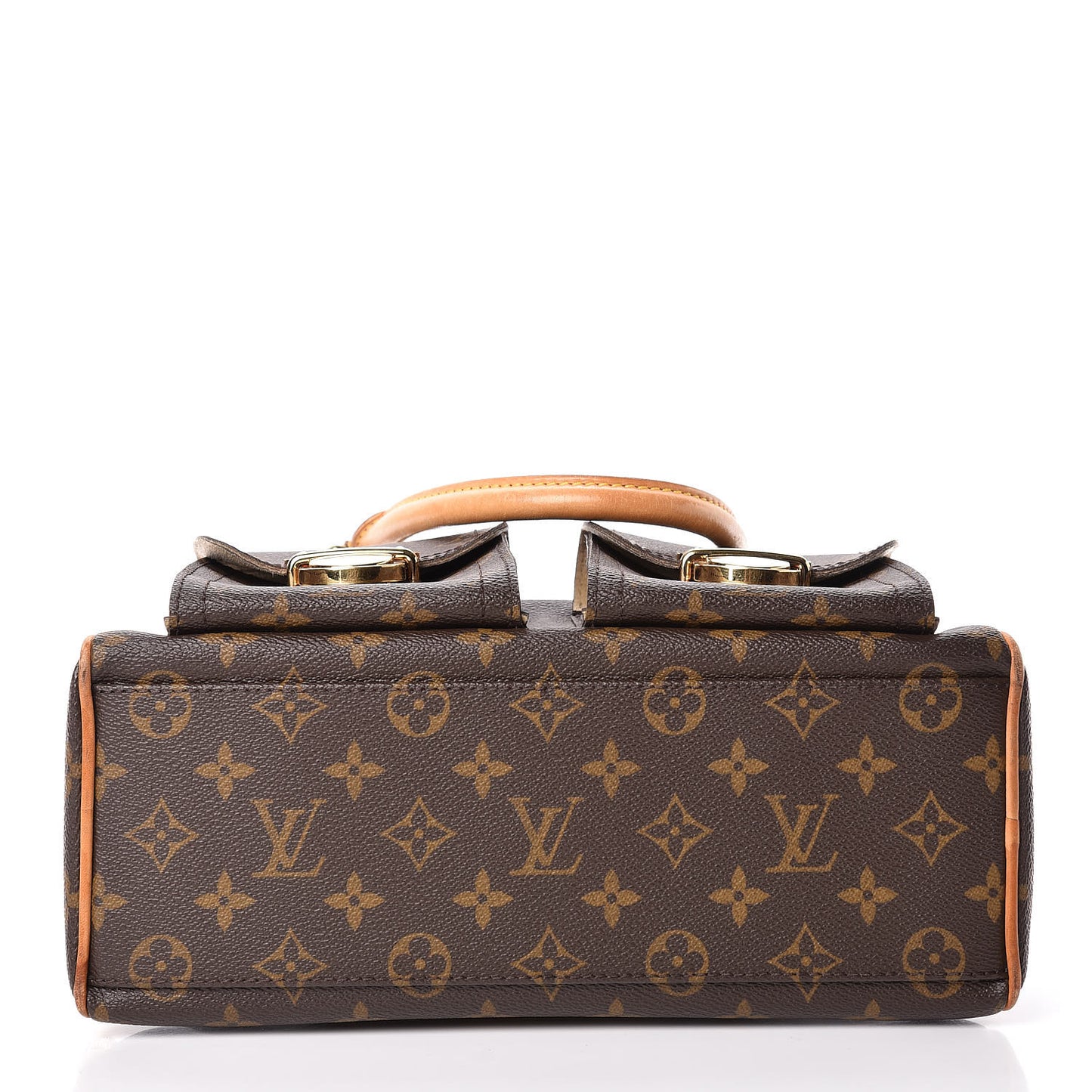 Monogram Manhattan PM