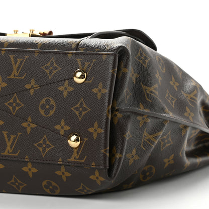 Louis Vuitton Monogram Metis 9 of 9
