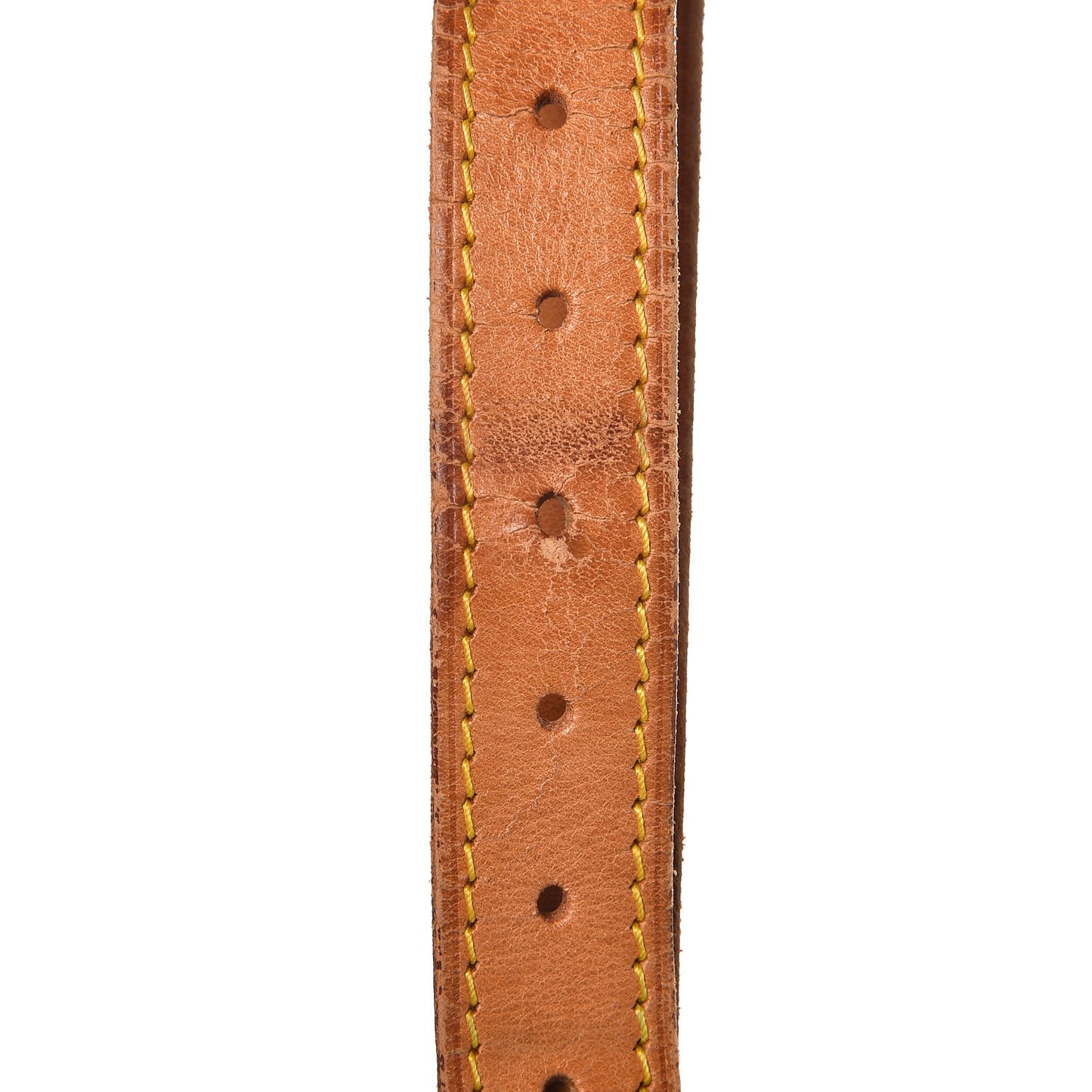 Monogram Keepall Bandouliere 50