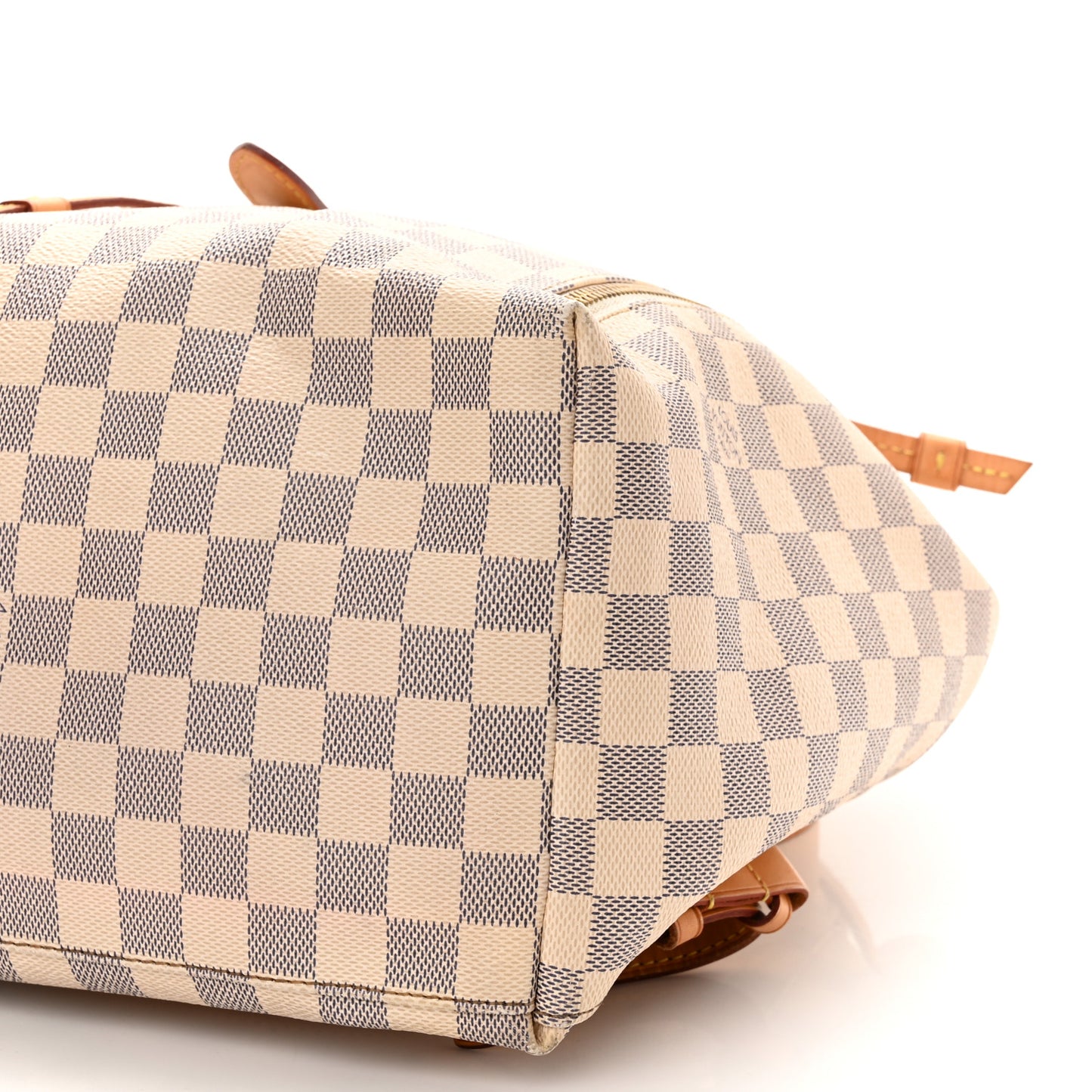 Damier Azur Sperone Backpack