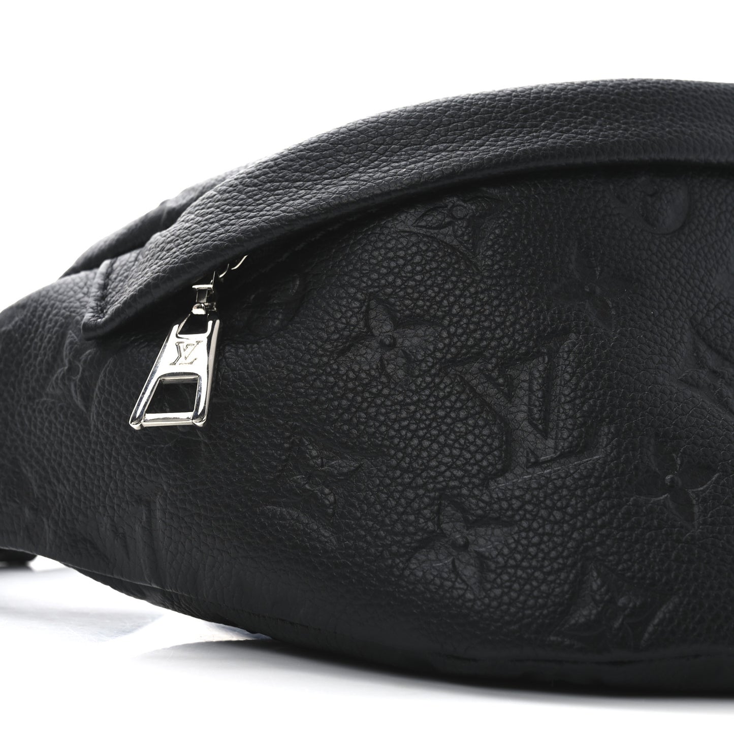 Empreinte Uniformes BumBag Black