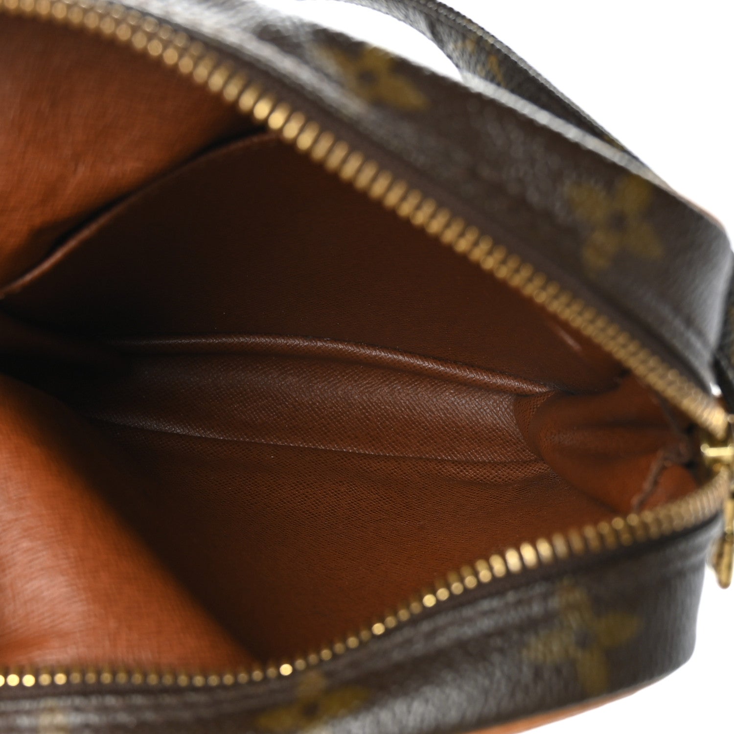 Louis Vuitton Monogram Danube 5 of 8