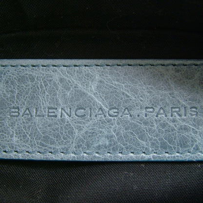 Balenciaga Trousse Maquillage Clutch Bag 8 of 10