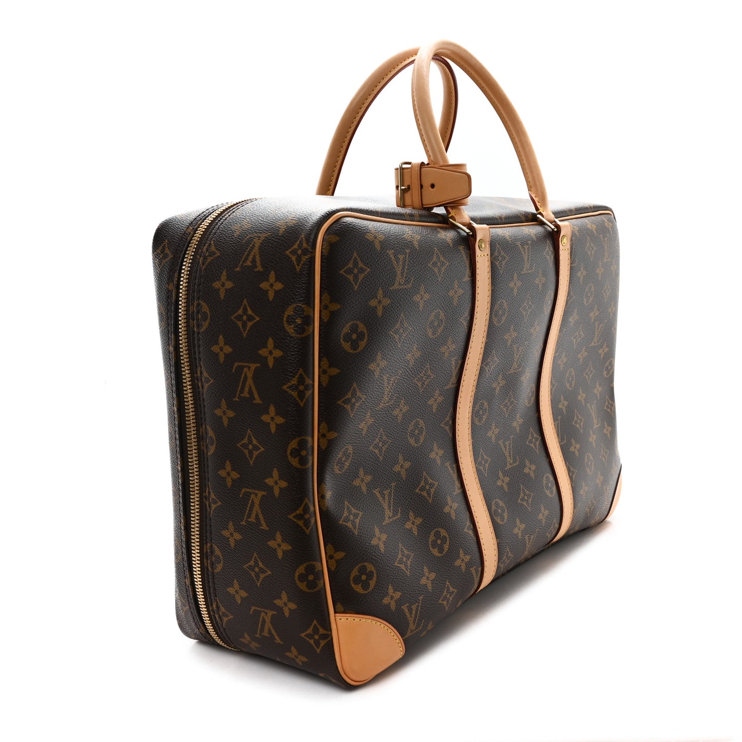 Monogram Sirius 45