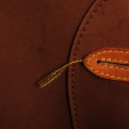 Louis Vuitton Monogram Ellipse MM 9 of 16