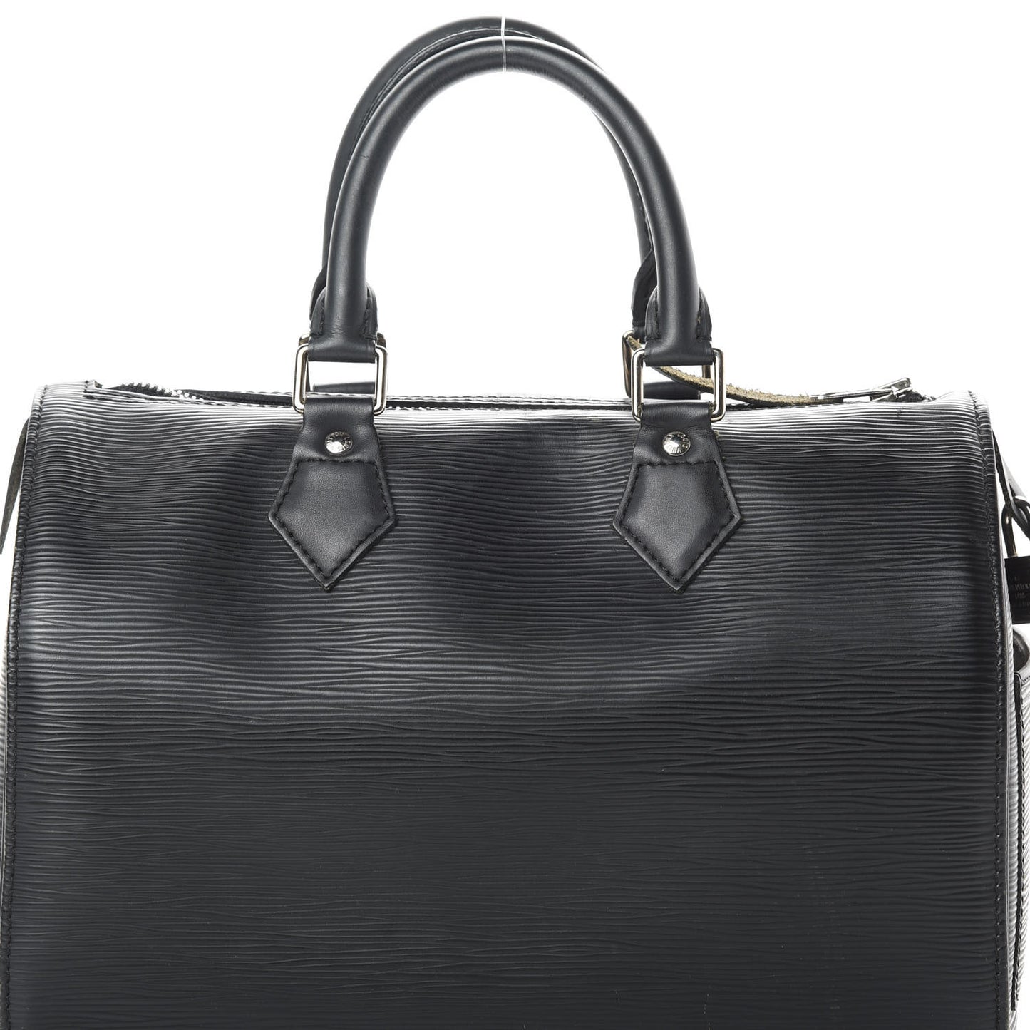 Epi Speedy 30 Black