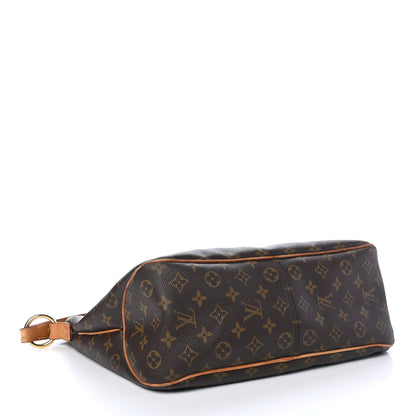Louis Vuitton Monogram Delightful PM 4 of 10