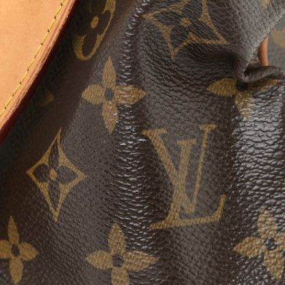 Louis Vuitton Monogram Retiro PM 26 of 27