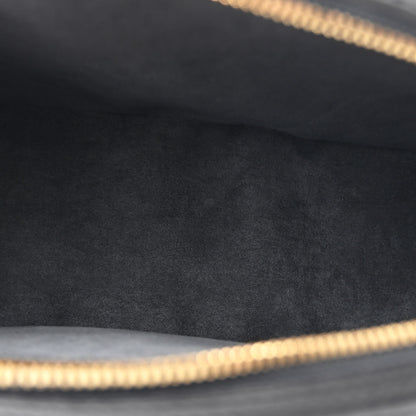 Louis Vuitton Epi Jasmin Black 5 of 10