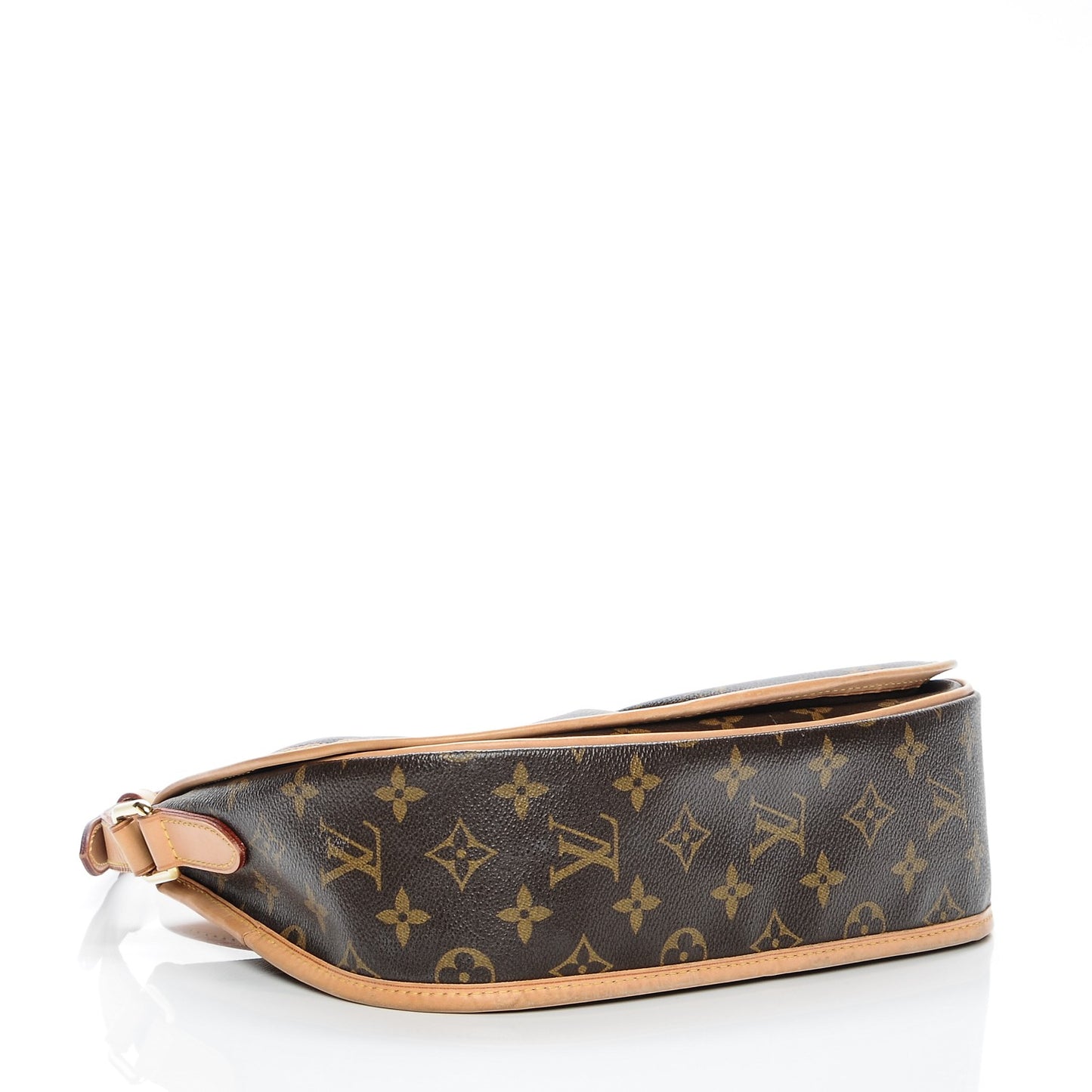 Monogram Menilmontant PM