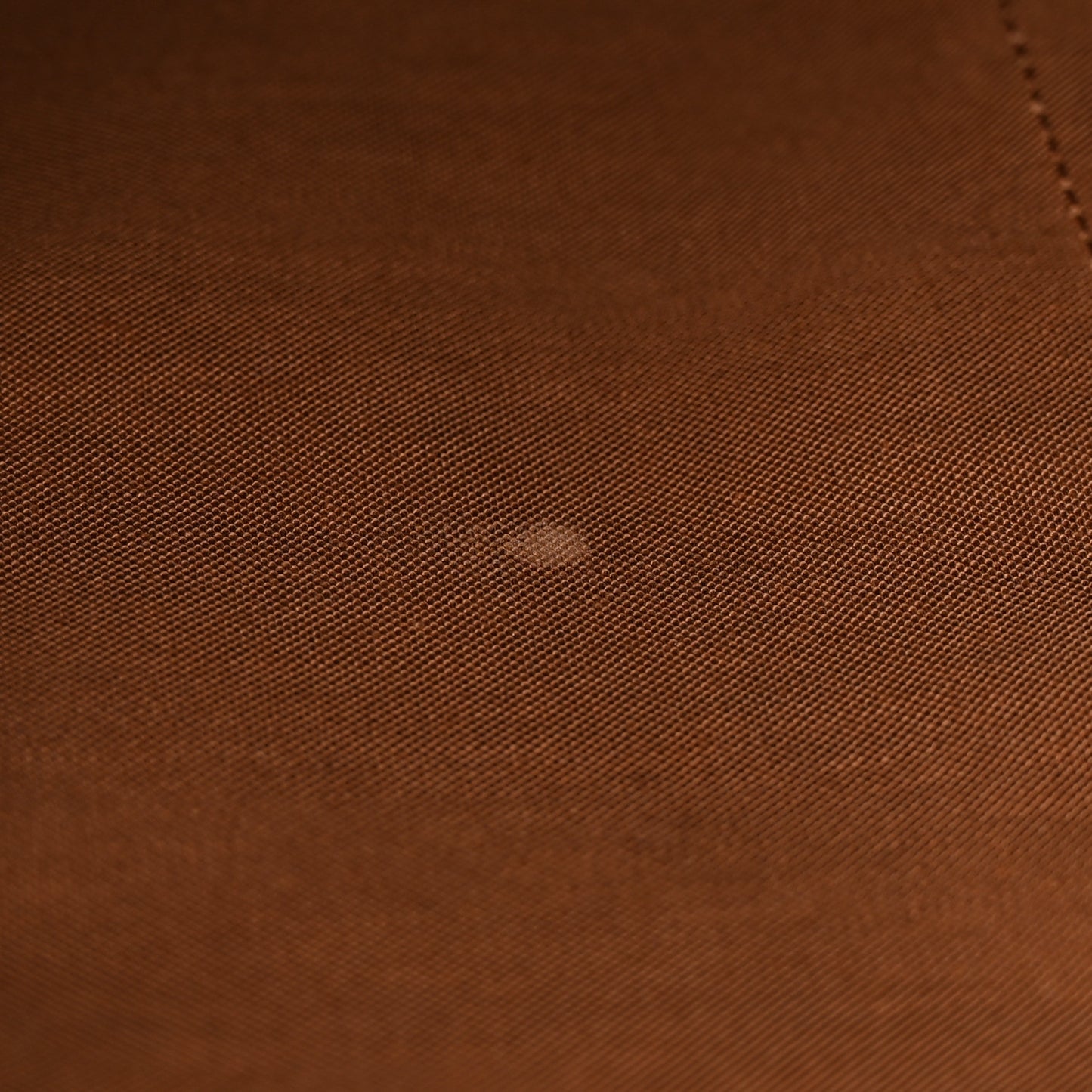 Monogram Keepall 60