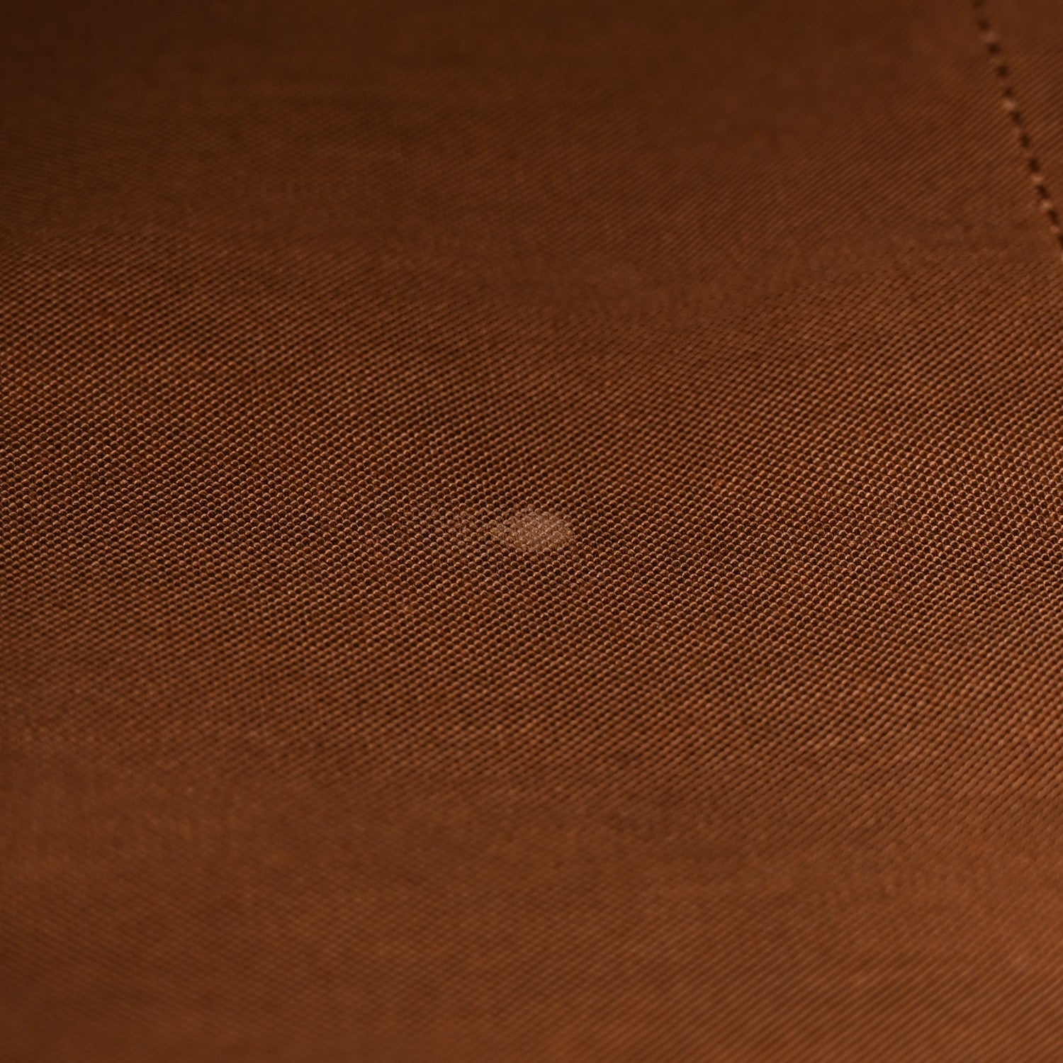 Louis Vuitton Monogram Keepall 60 15 of 17