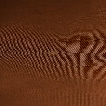 Louis Vuitton Monogram Keepall 60 15 of 17
