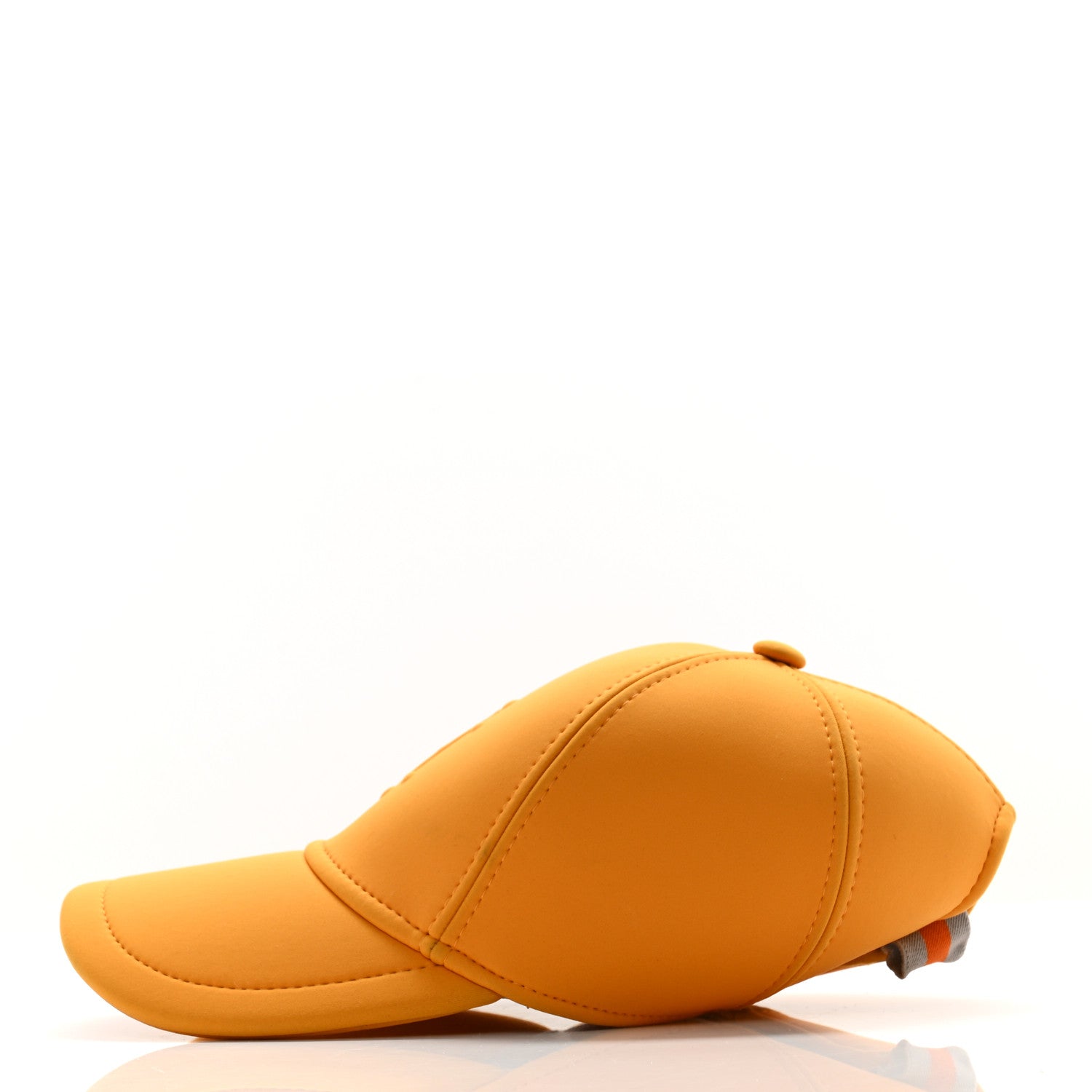 Hermes Neoprene Atlantic Cap S 4 of 9