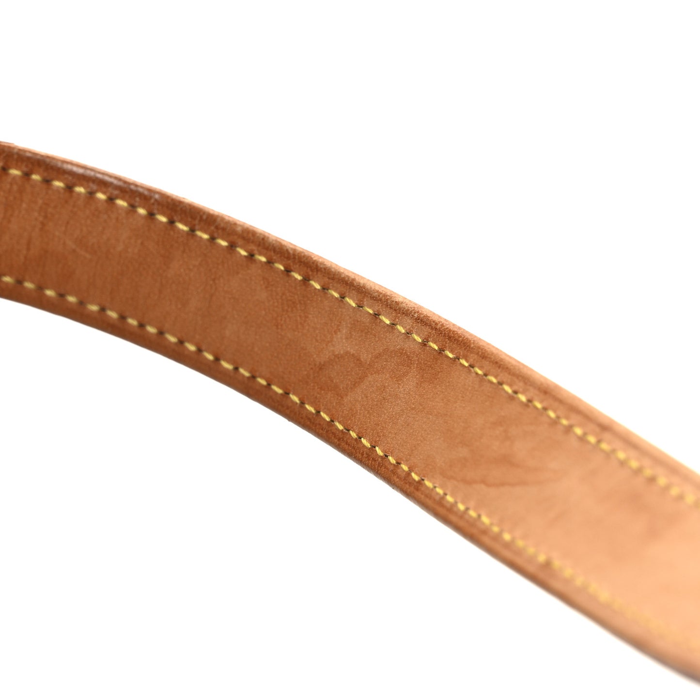 Mat Monogram Stockton Violet