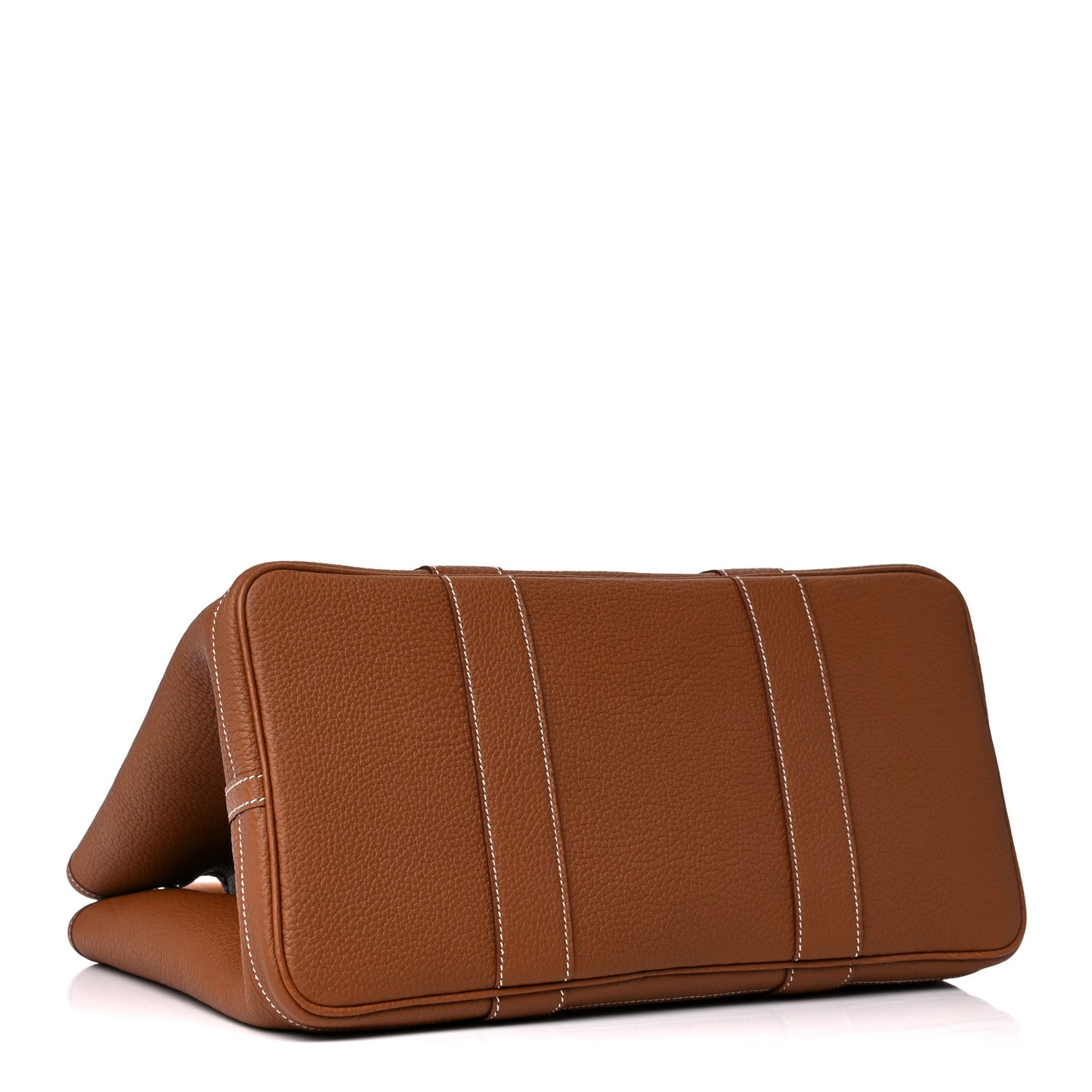 Negonda Garden Party 36 MM Gold