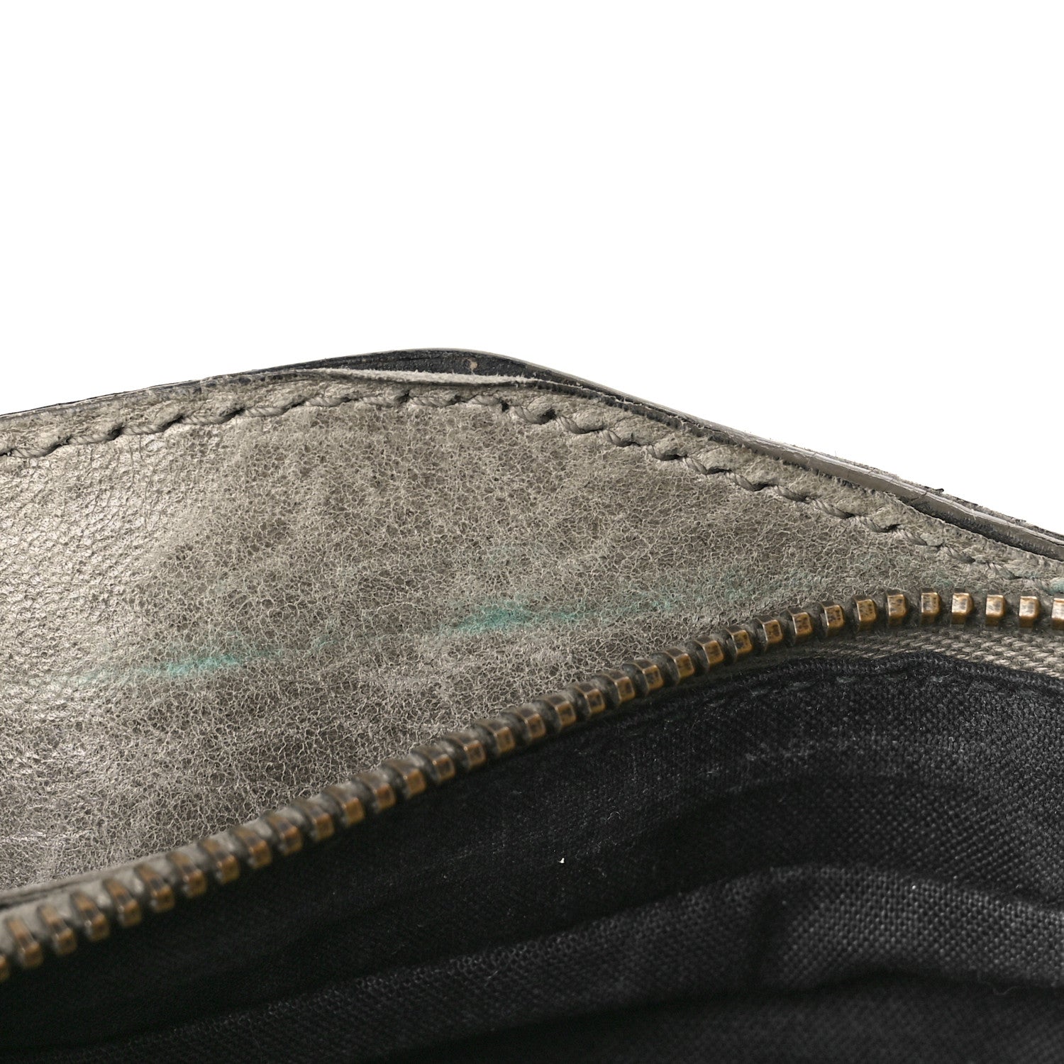 Balenciaga Agneau Classic Hardware First Galet 13 of 18