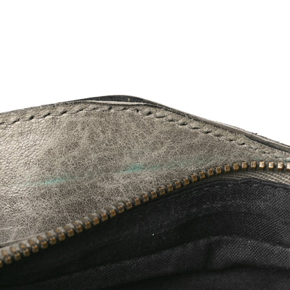 Balenciaga Agneau Classic Hardware First Galet 13 of 18