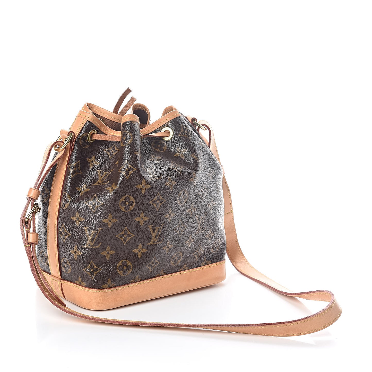 Monogram Noe BB
