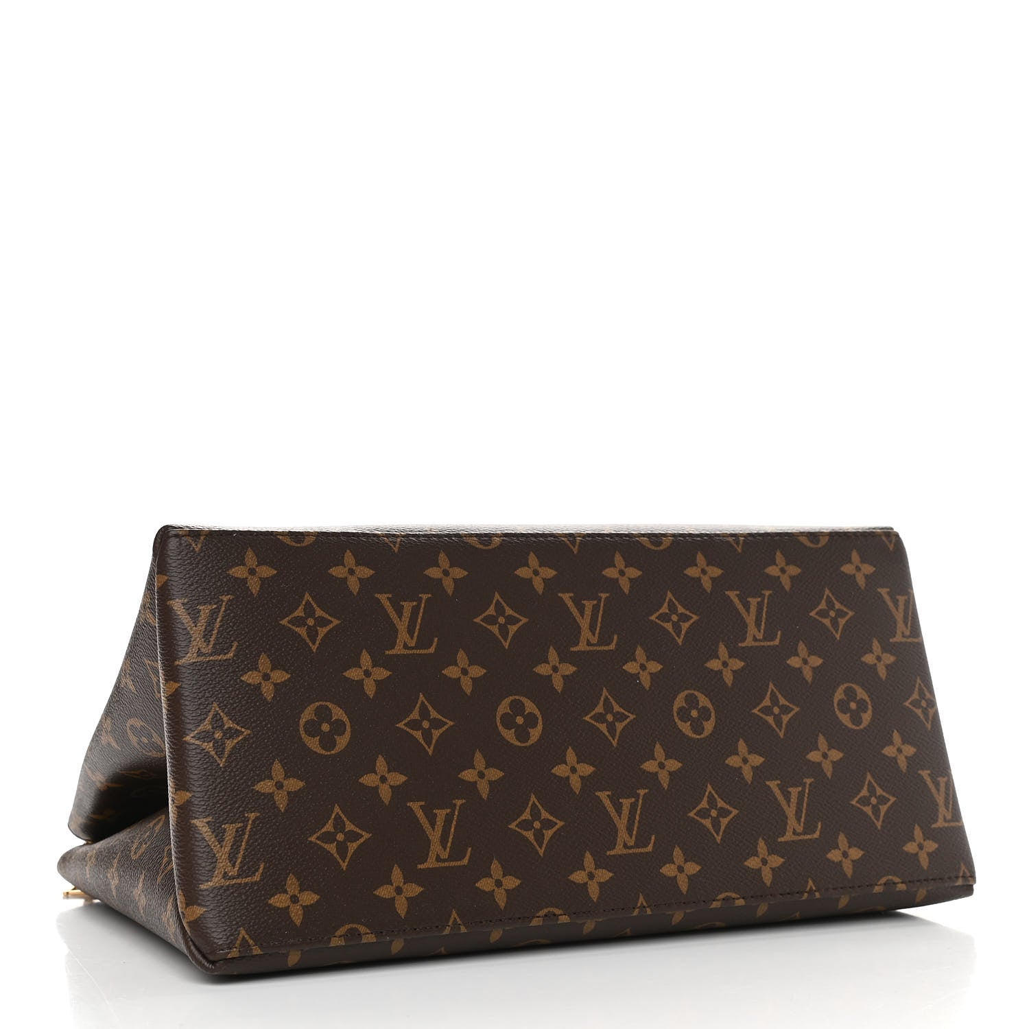 Louis Vuitton Monogram Grand Palais 5 of 10