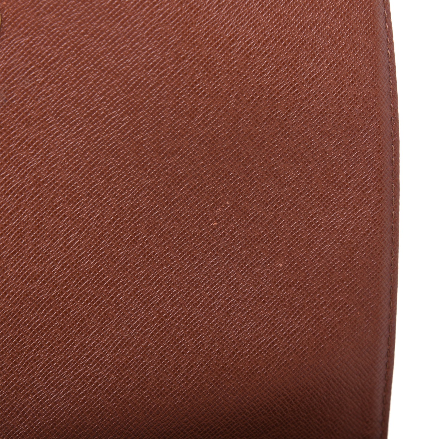 Monogram Musette Tango