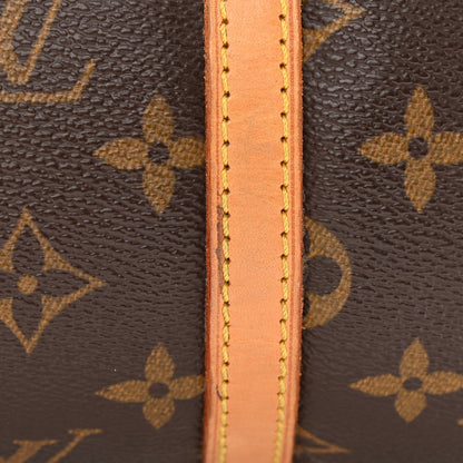 Louis Vuitton Monogram Papillon 30 with Companion 16 of 21
