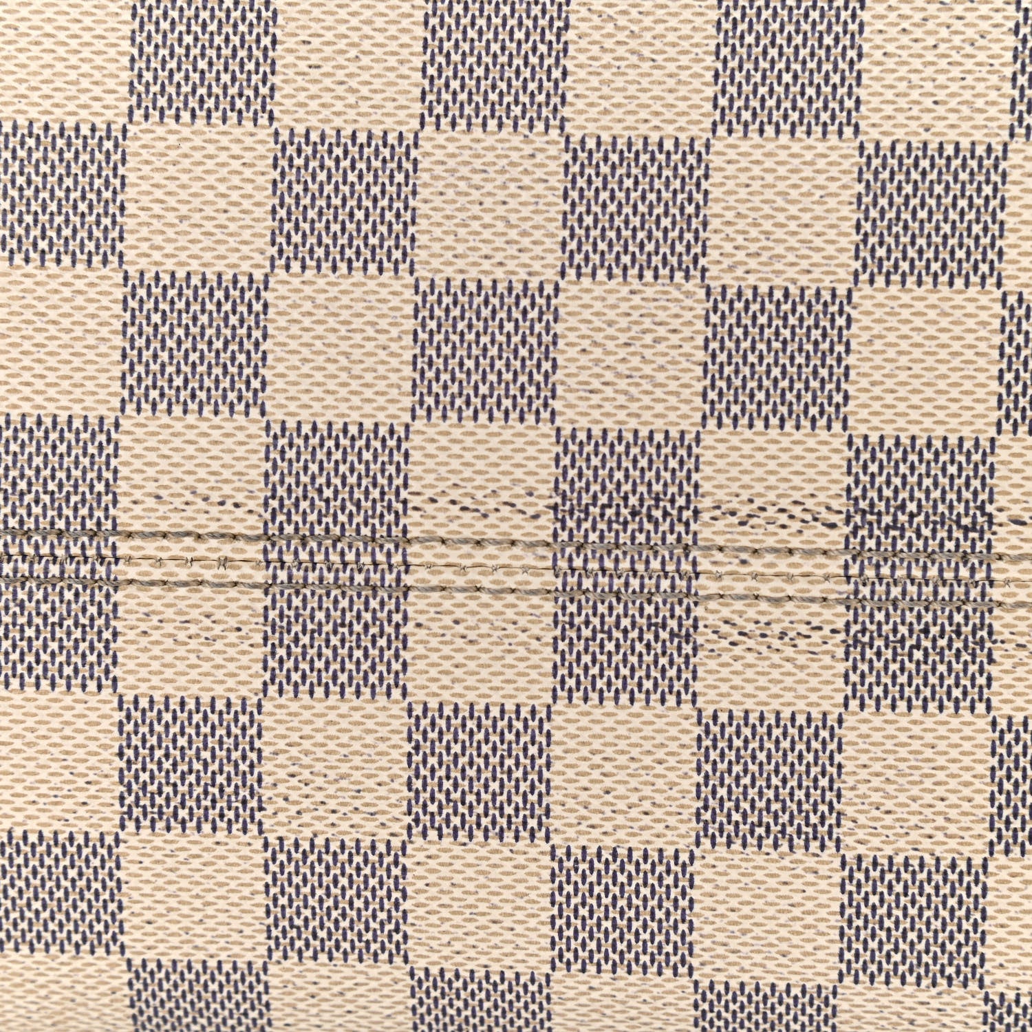 Louis Vuitton Damier Azur Graceful MM 12 of 14
