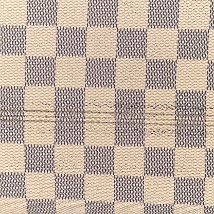 Louis Vuitton Damier Azur Graceful MM 12 of 14
