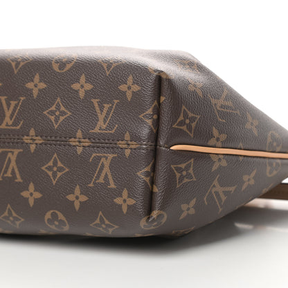 Louis Vuitton Monogram Turenne PM 10 of 10