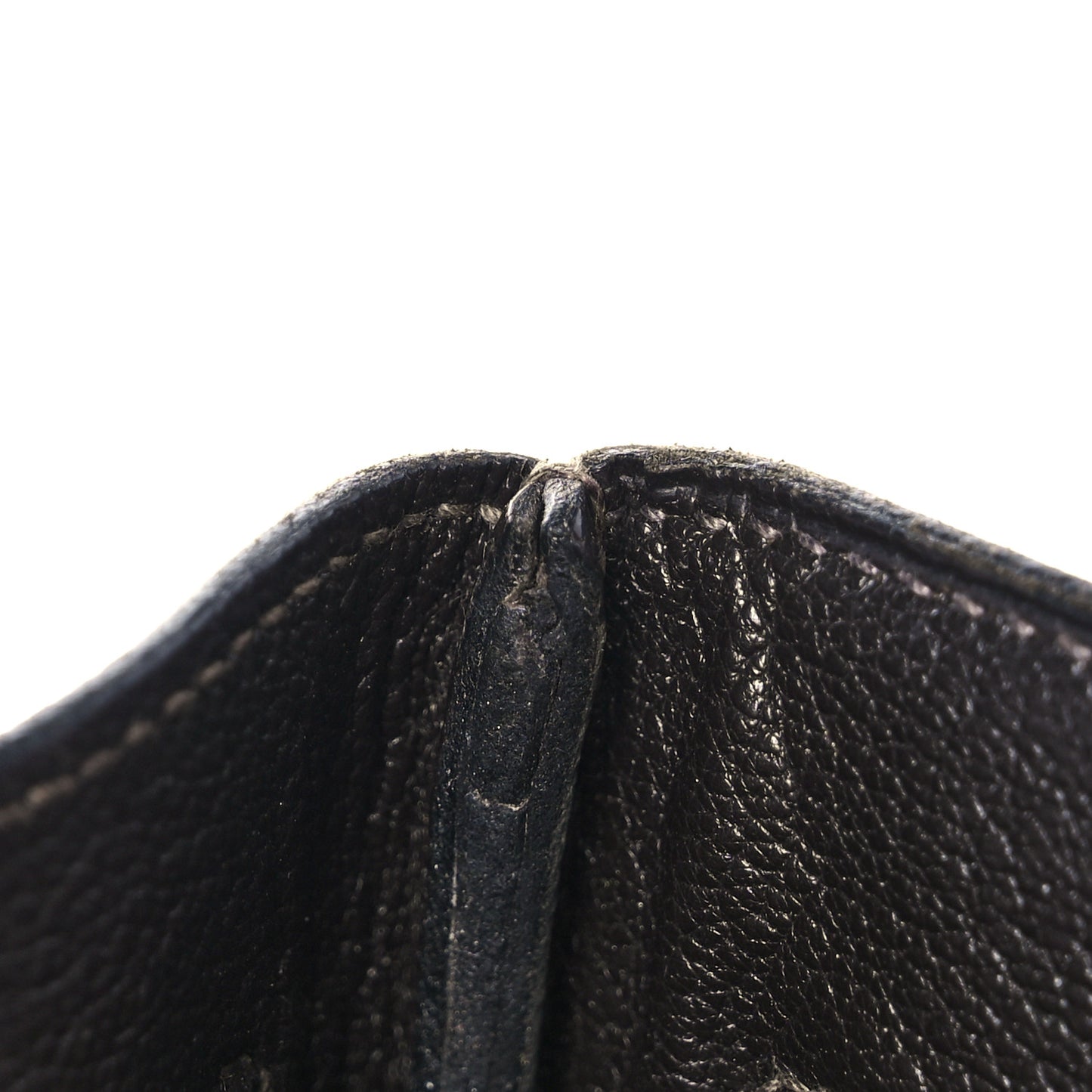 Swift Birkin 35 Chocolate