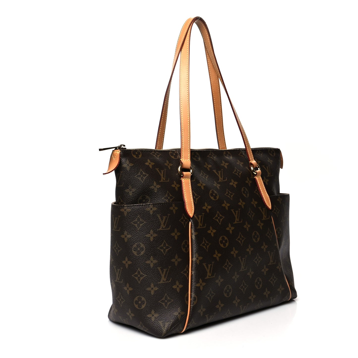 Monogram Totally MM