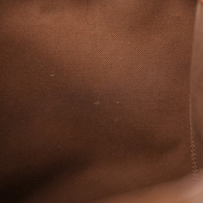 Louis Vuitton Monogram Petit Noe 12 of 21
