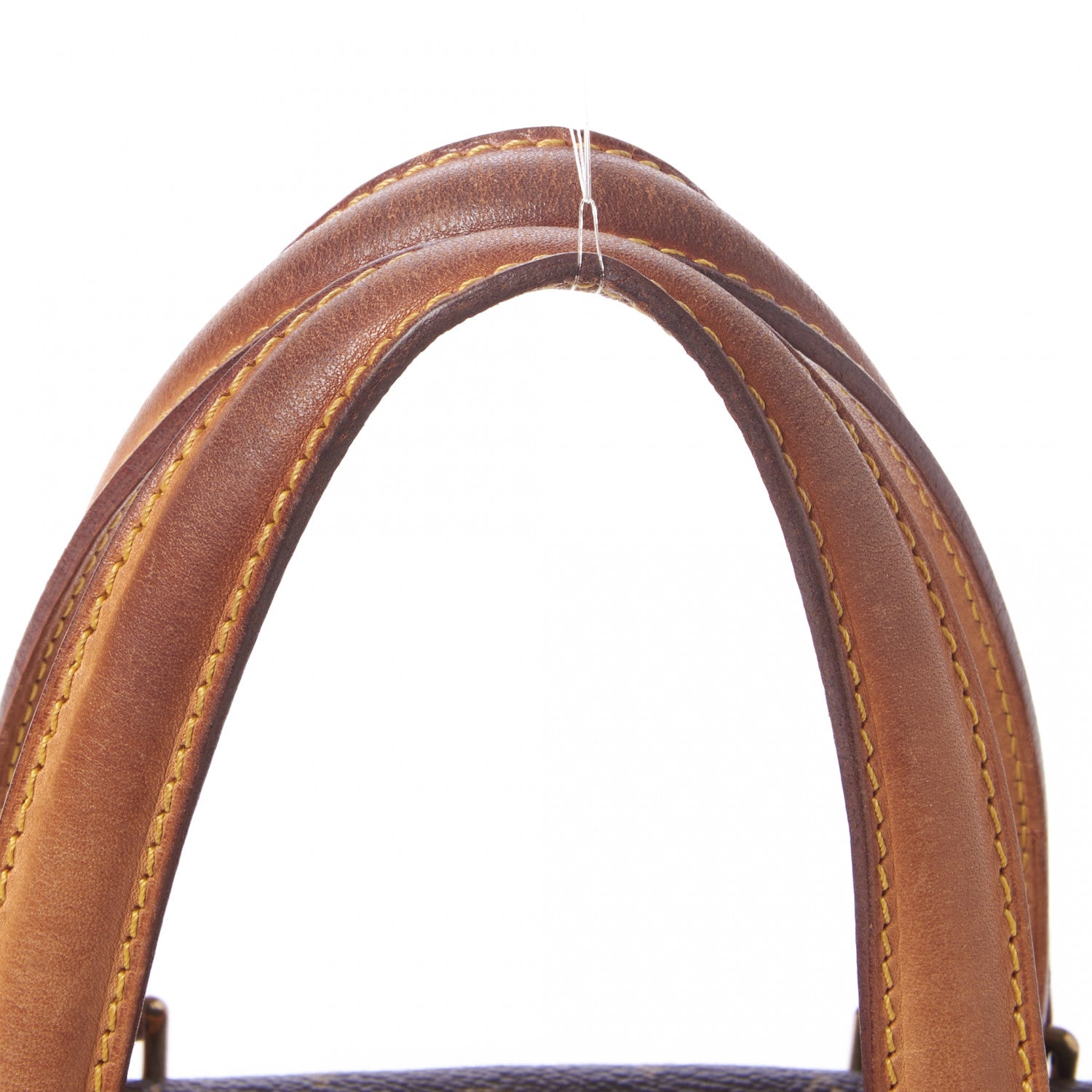 Louis Vuitton Monogram Excentri-Cite 7 of 8