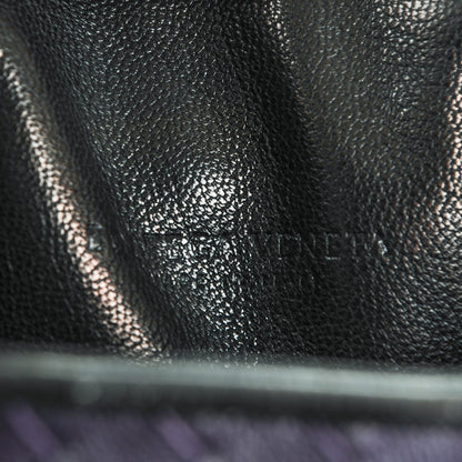 Bottega Veneta Nappa Intrecciato Tote 8 of 8