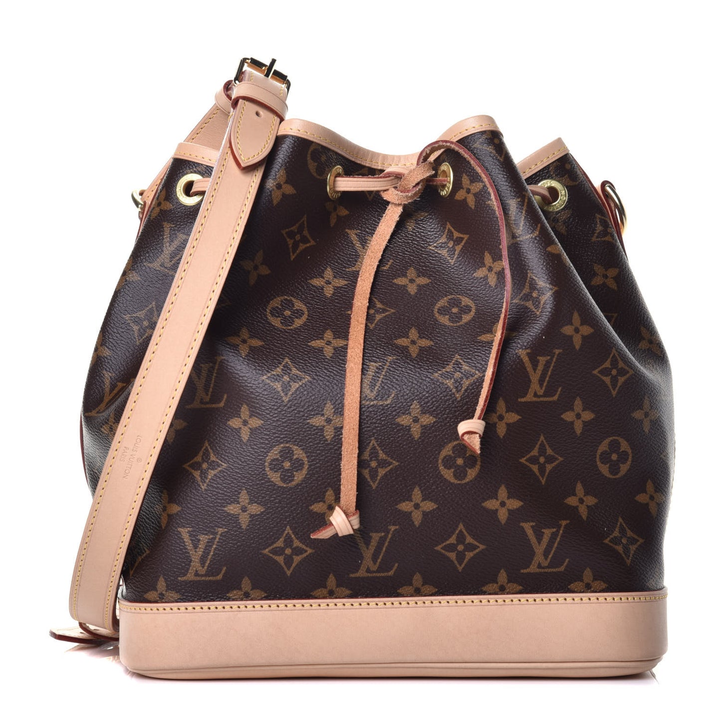 Monogram Petit Noe NM