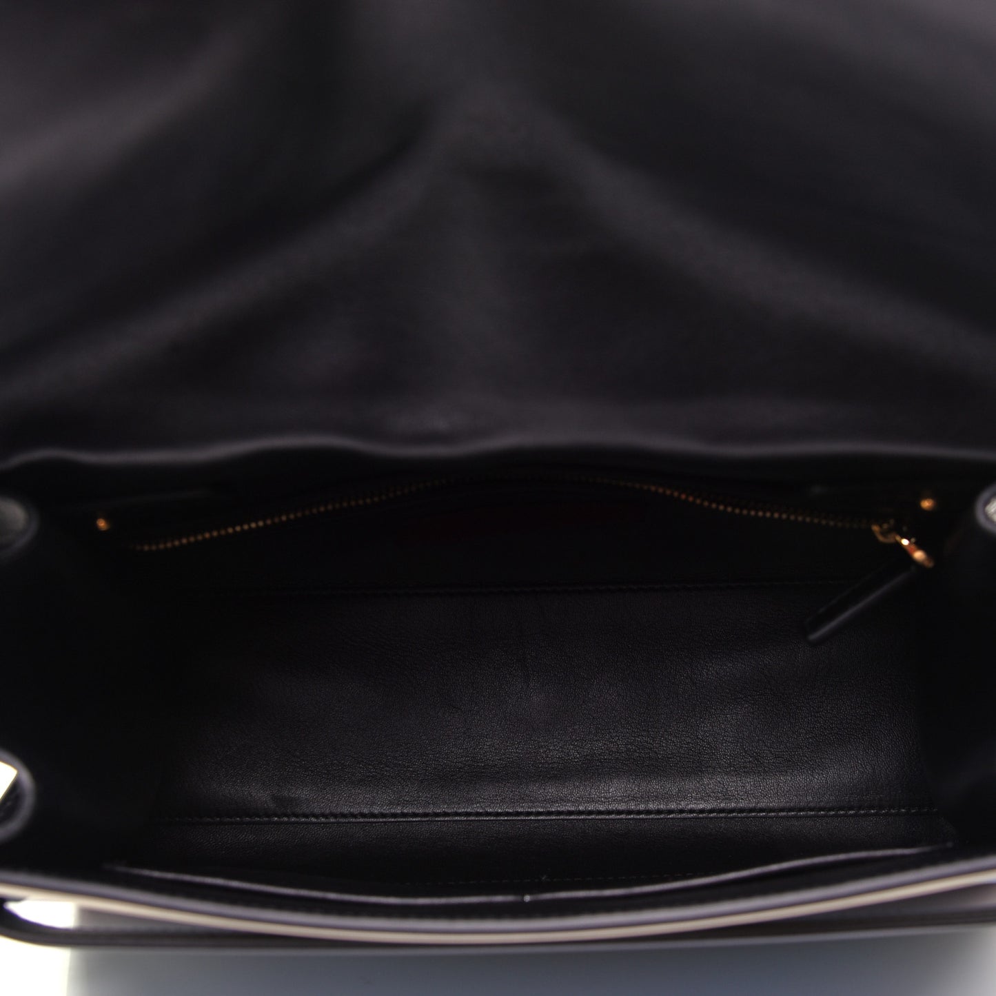 Nappa Medium My Rockstud Frame Bag Multicolor