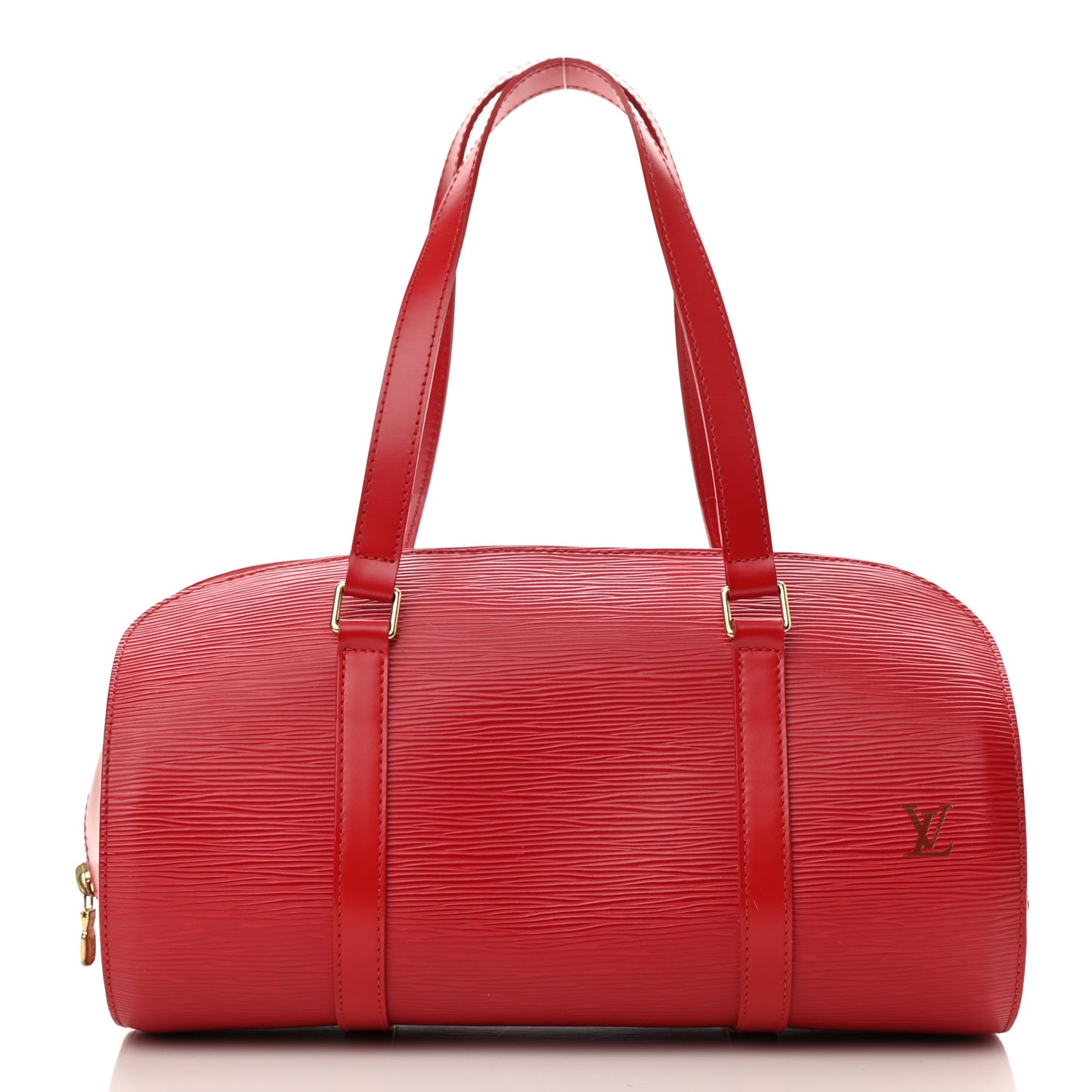 Epi Soufflot Rouge