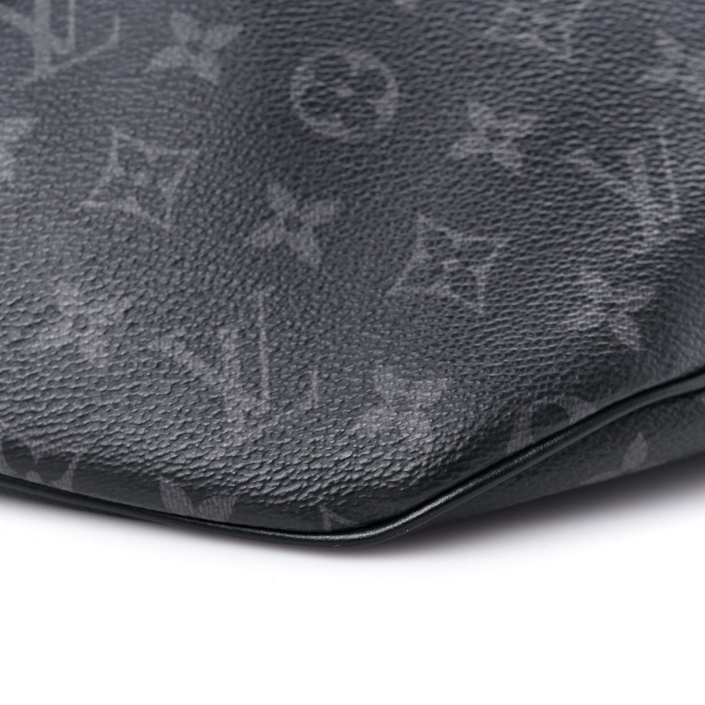 Monogram Eclipse Discovery Bumbag