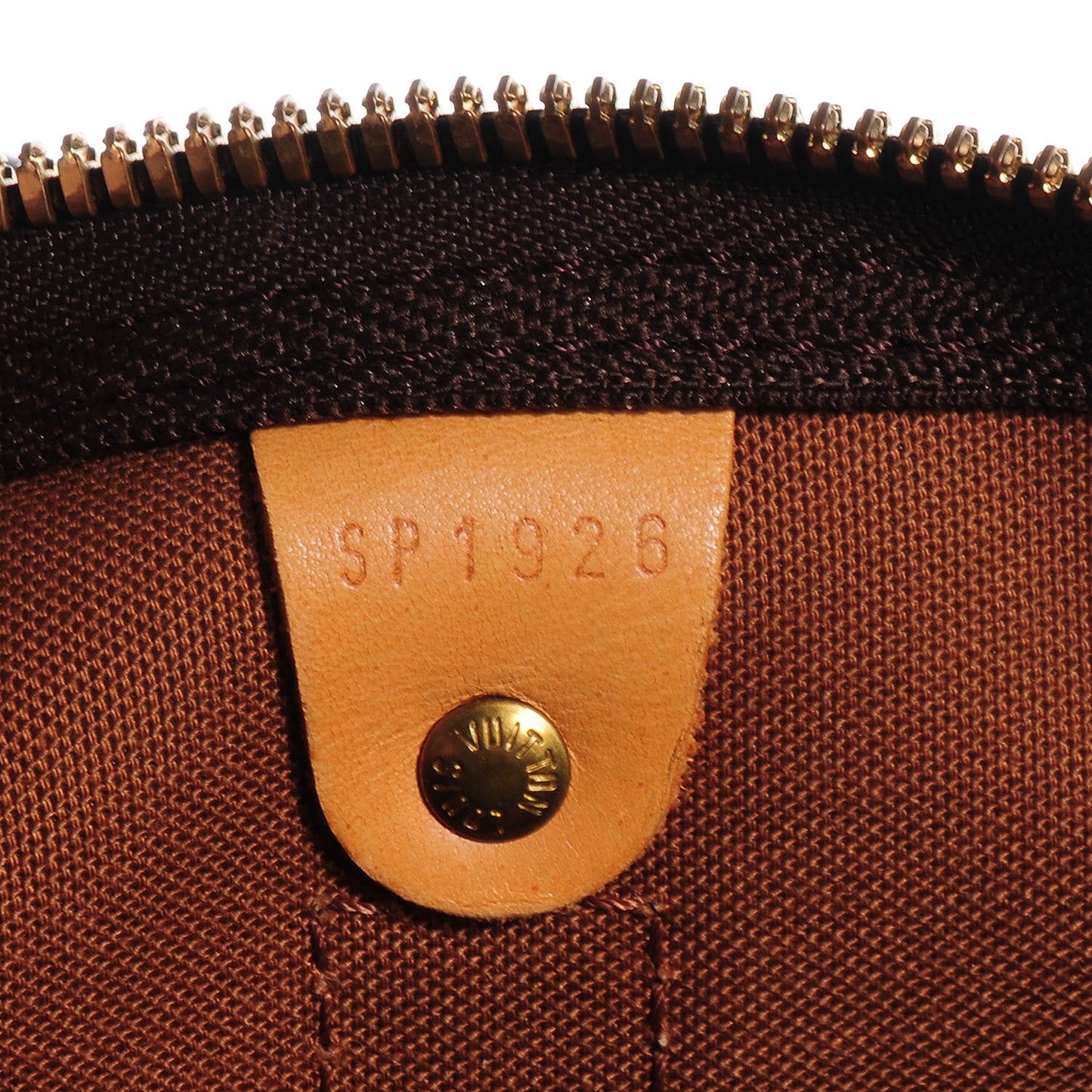 Monogram Keepall 55