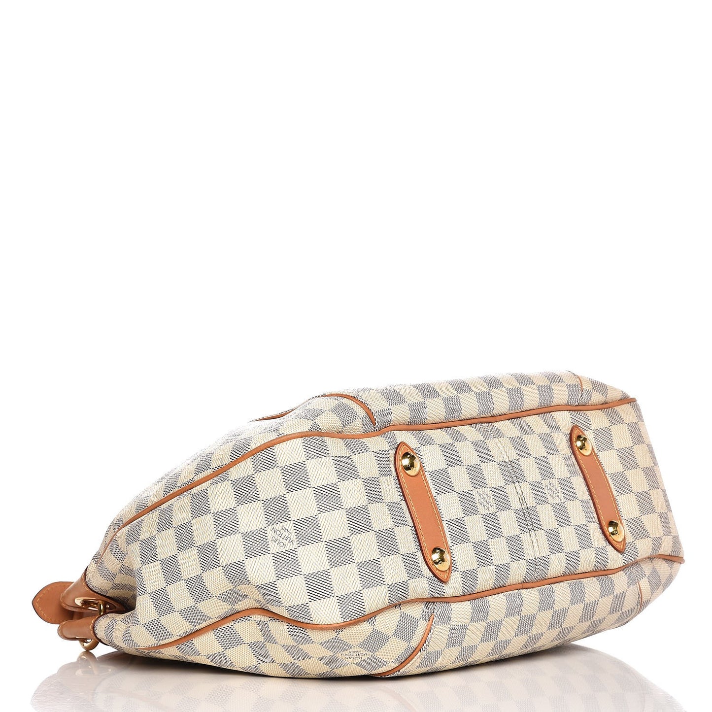 Damier Azur Galliera PM