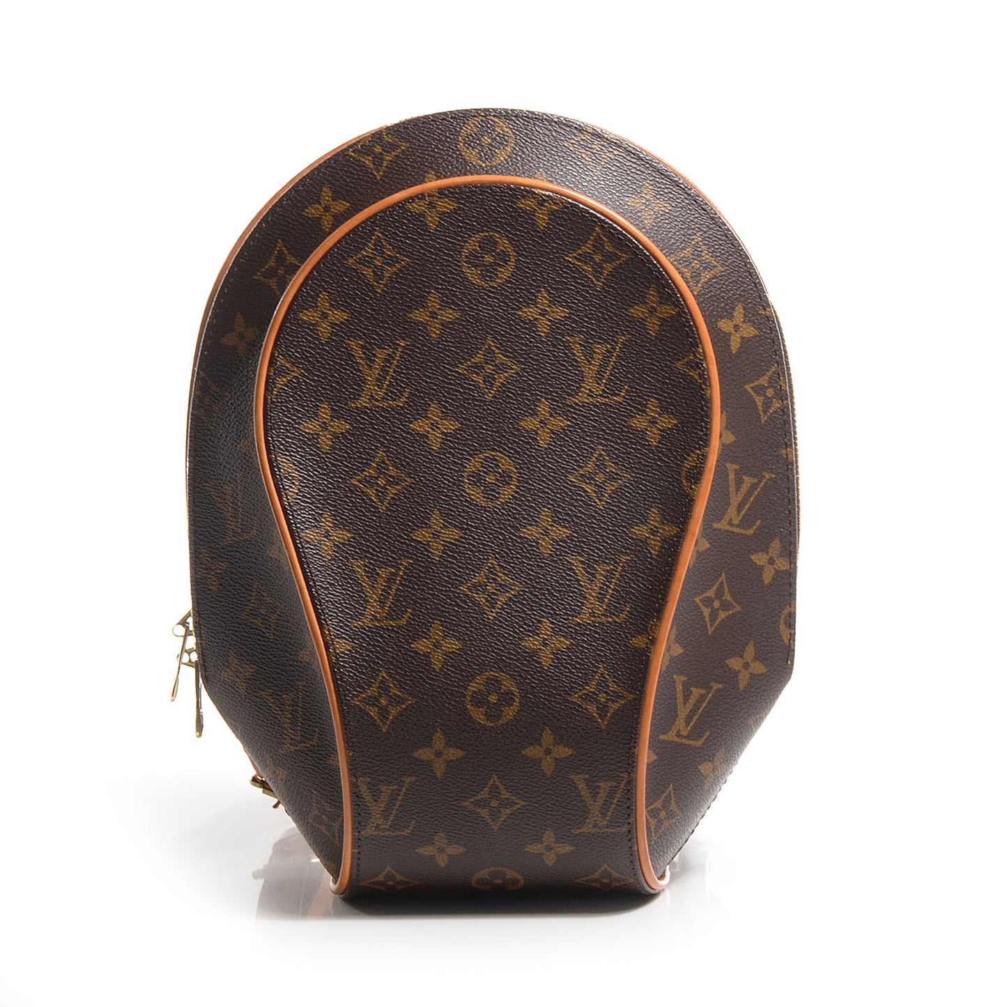 Monogram Ellipse Sac a Dos Backpack