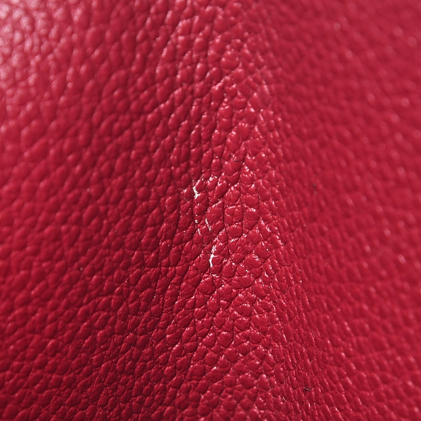Empreinte Compact Curieuse Wallet Jaipur