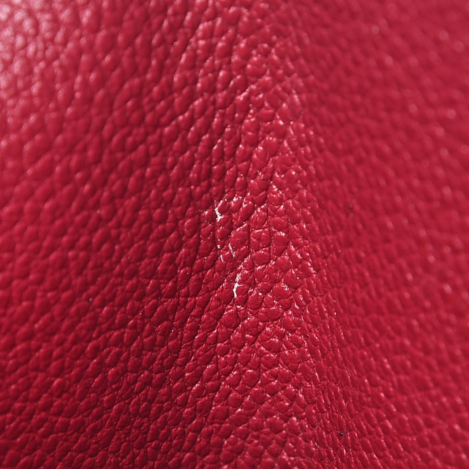Louis Vuitton Empreinte Compact Curieuse Wallet Jaipur 9 of 14