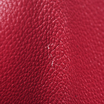Louis Vuitton Empreinte Compact Curieuse Wallet Jaipur 9 of 14