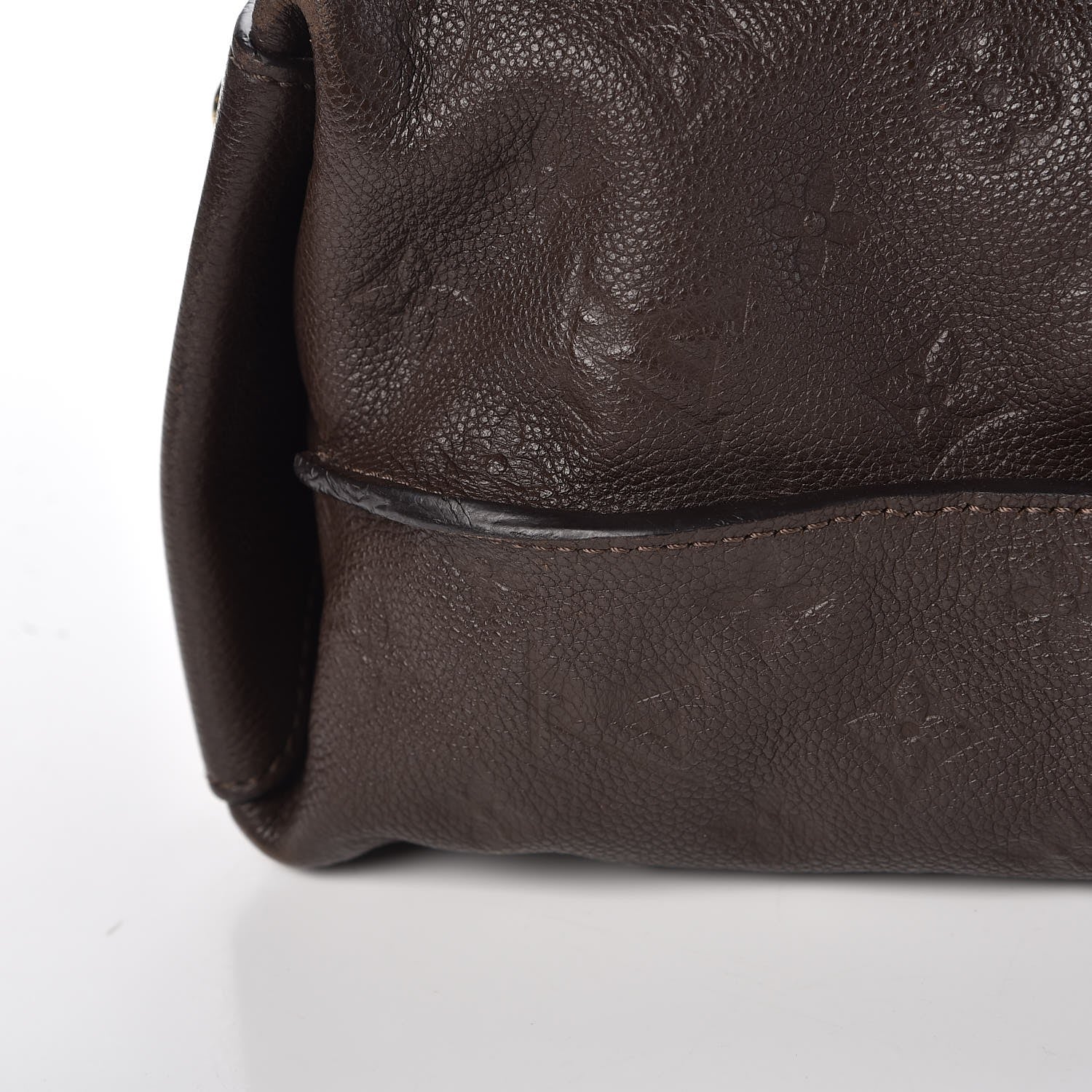 Louis Vuitton Empreinte Metis Terre 15 of 17