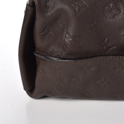Louis Vuitton Empreinte Metis Terre 15 of 17