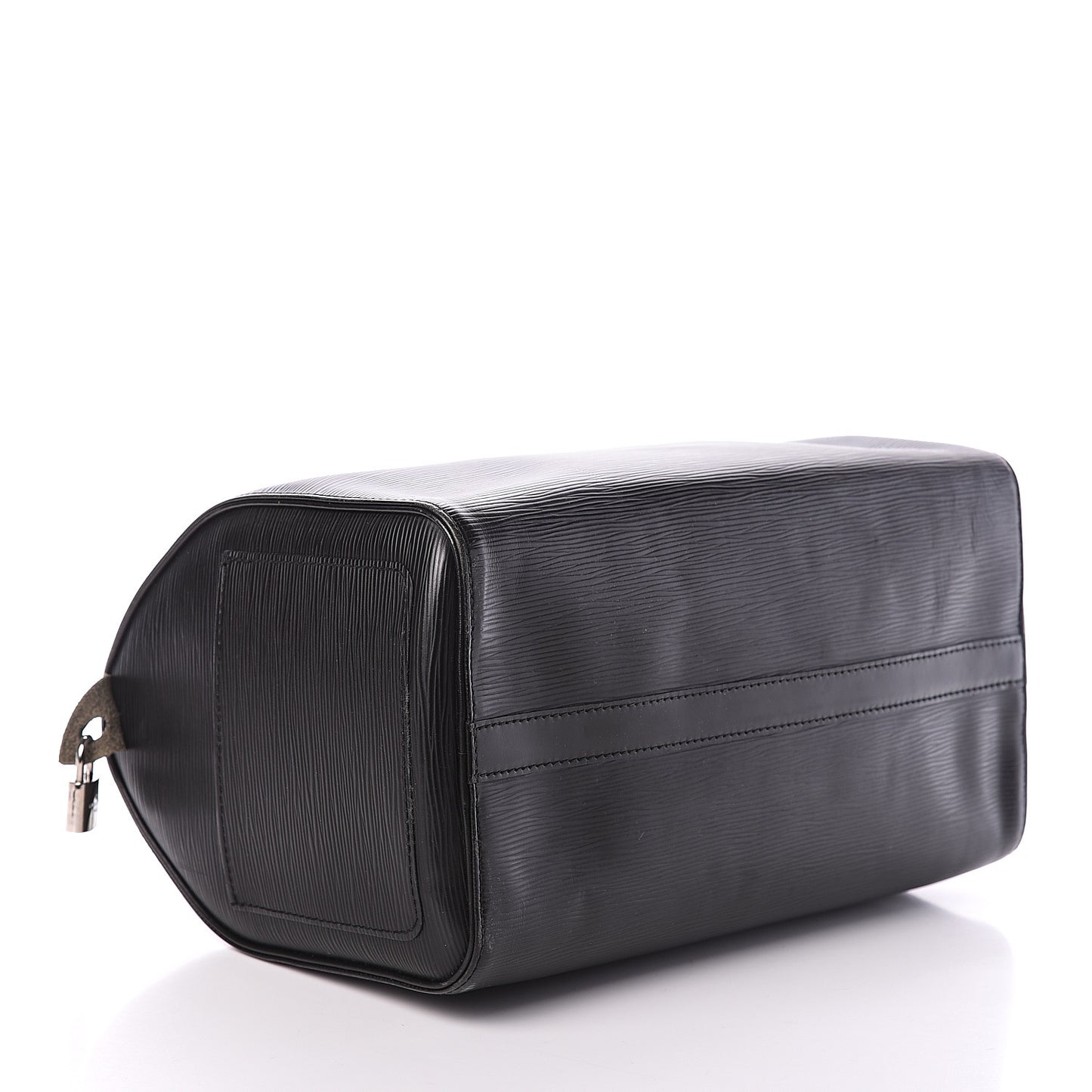 Epi Speedy 35 Black