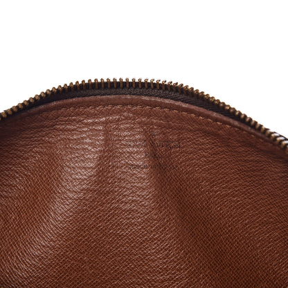 Louis Vuitton Monogram Papillon 26 7 of 13