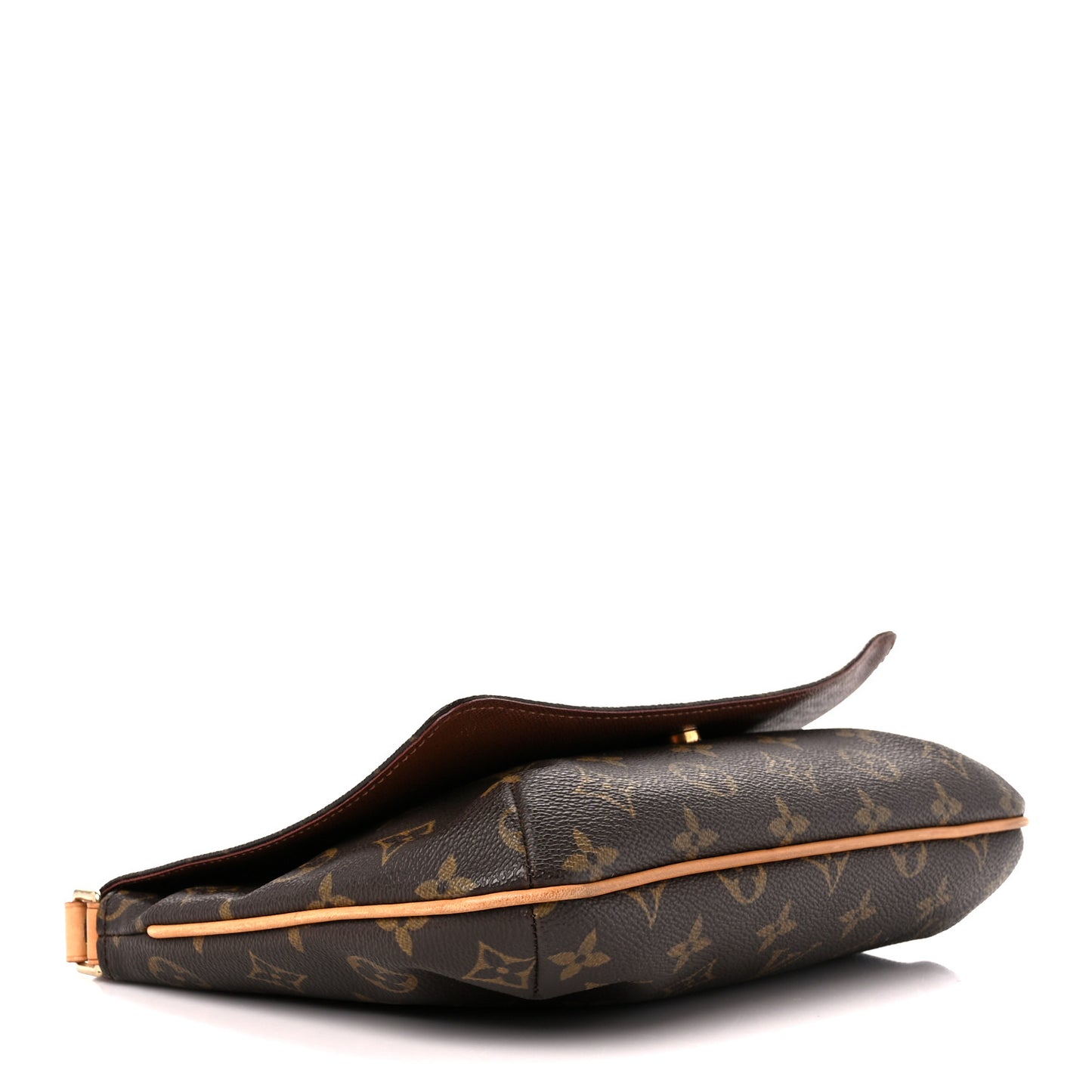 Monogram Musette Tango
