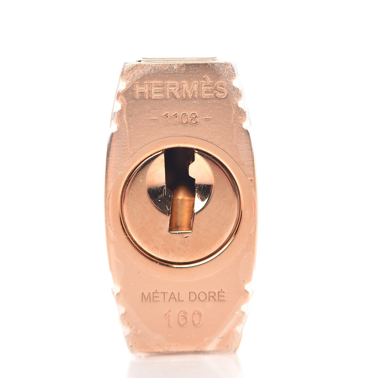 Hermes Togo Birkin 30 Etain 24 of 35